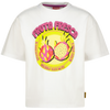 Vingino T-shirt Hanrieke