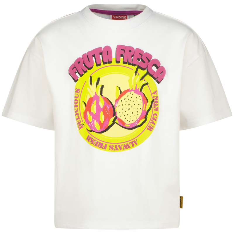 Vingino T-shirt Hanrieke