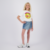 Vingino T-shirt Hanrieke