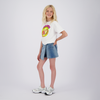 Vingino T-shirt Hanrieke