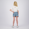 Vingino T-shirt Hanrieke
