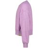 Vingino Sweater Basic-RN Melange