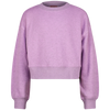 Vingino Sweater Basic-RN Melange