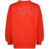 Vingino Sweater Basic-RN Oversize