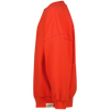 Vingino Sweater Basic-RN Oversize