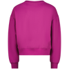 Vingino Sweater Nolita