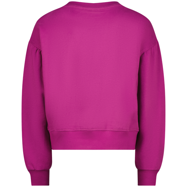 Vingino Sweater Nolita