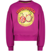 Vingino Sweater Nolita