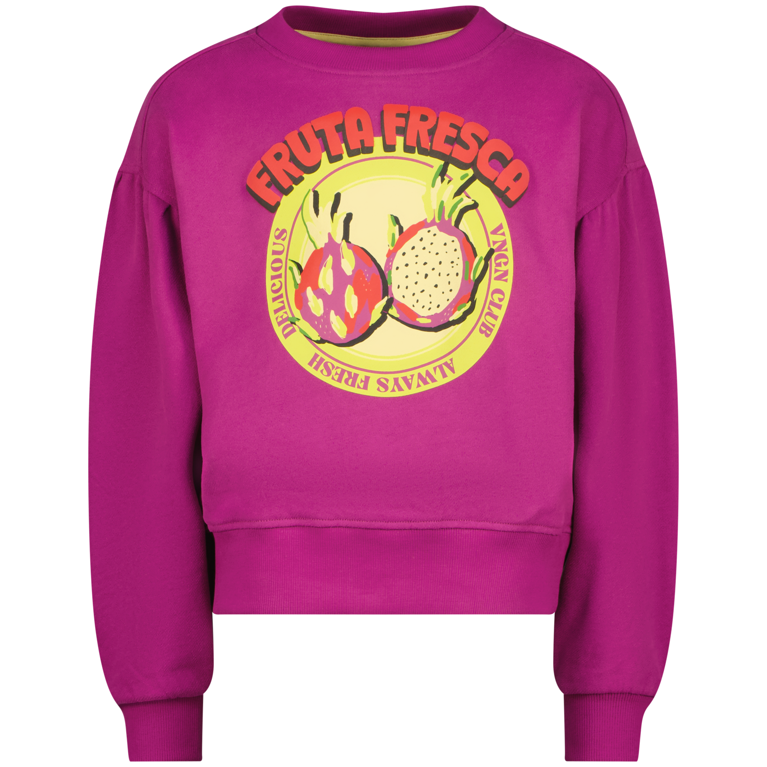 Vingino Sweater Nolita