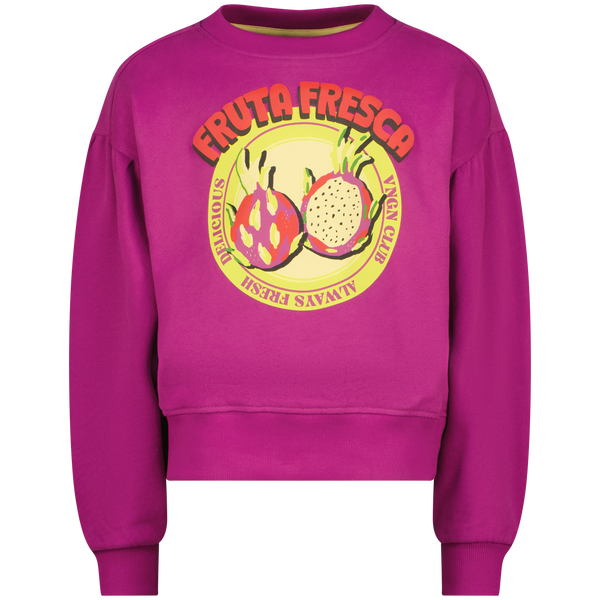 Vingino Sweater Nolita