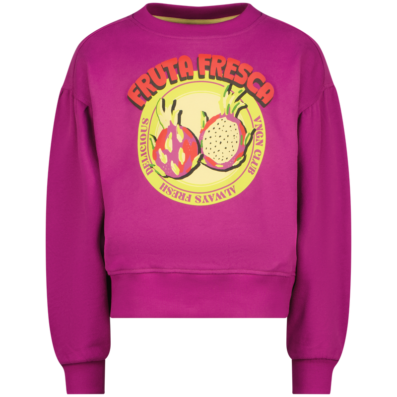 Vingino Sweater Nolita