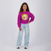 Vingino Sweater Nolita