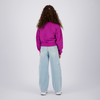 Vingino Sweater Nolita