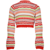Vingino Vest Mozie