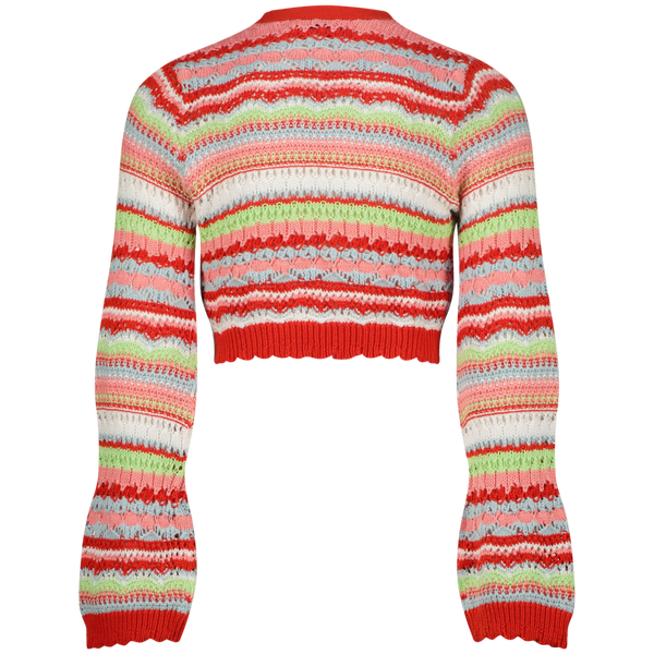 Vingino Vest Mozie