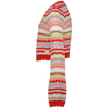 Vingino Vest Mozie