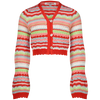 Vingino Vest Mozie