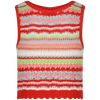 Vingino Top Ginae