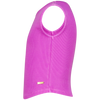 Vingino Top Basic-Crop Rib Top