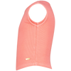 Vingino Top Basic-Crop Rib Top
