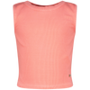 Vingino Top Basic-Crop Rib Top