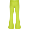Vingino Pants Sammie