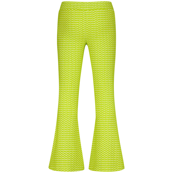Vingino Pants Sammie