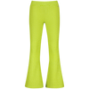 Vingino Pants Sammie