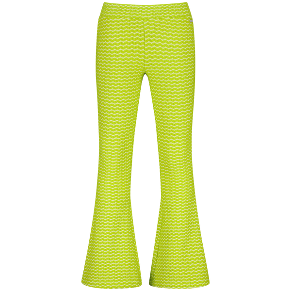 Vingino Pants Sammie