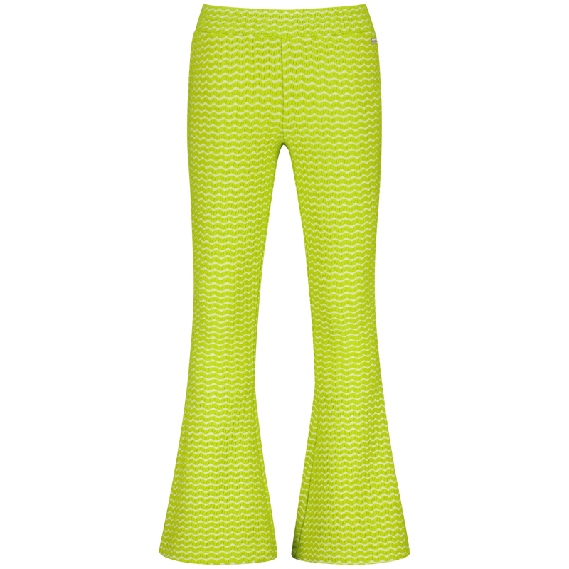 Vingino Pants Sammie
