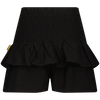 Vingino Pants Raninke