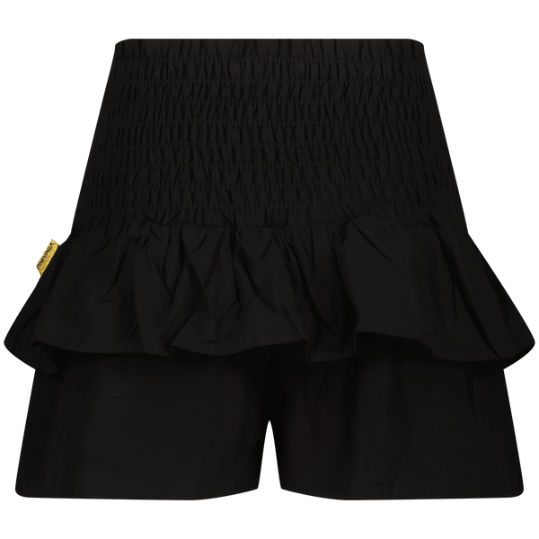 Vingino Pants Raninke