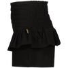 Vingino Pants Raninke