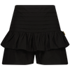 Vingino Pants Raninke