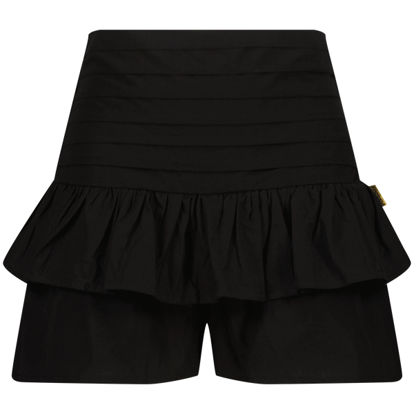 Vingino Pants Raninke
