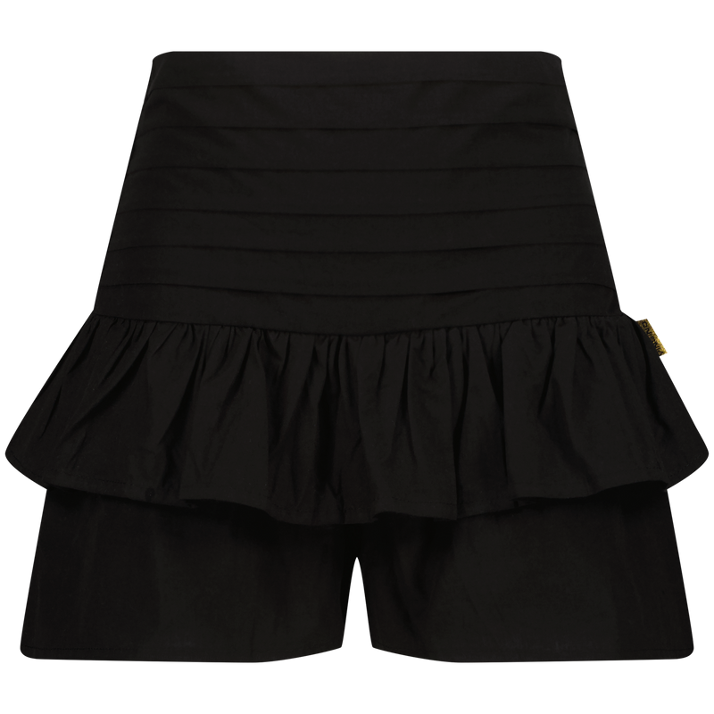 Vingino Pants Raninke