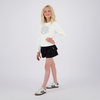 Vingino Pants Raninke