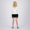 Vingino Pants Raninke