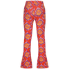 Vingino Pants Sanna