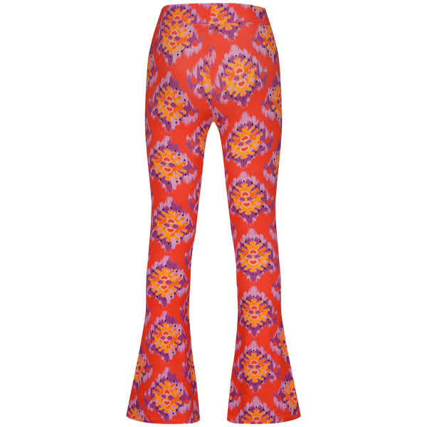 Vingino Pants Sanna