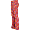 Vingino Pants Sanna