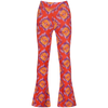 Vingino Pants Sanna