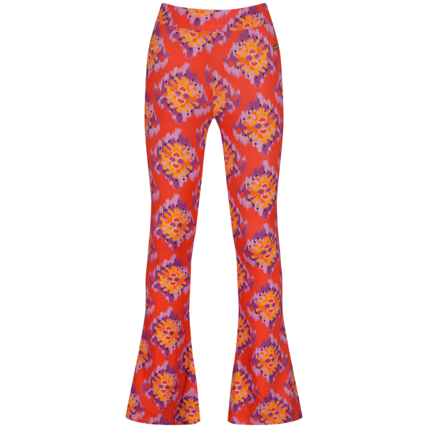 Vingino Pants Sanna
