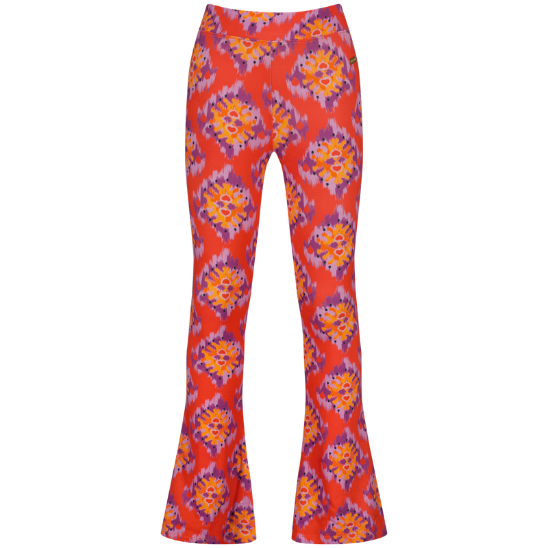 Vingino Pants Sanna
