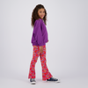 Vingino Pants Sanna