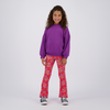 Vingino Pants Sanna