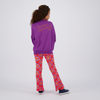 Vingino Pants Sanna