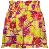 Vingino Short Rina