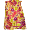 Vingino Short Rina