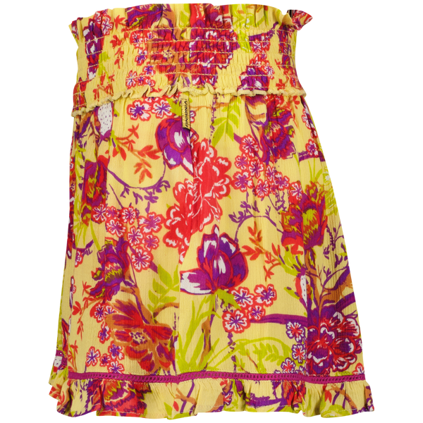 Vingino Short Rina